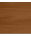 Bondex Lasure 2 en 1 Haute Protection – Anti UV/ Anti Humidité – Fongicide - Finition Mat velouté