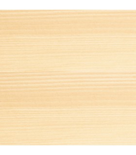 Bondex Lasure 2 en 1 Haute Protection – Anti UV/ Anti Humidité – Fongicide - Finition Mat velouté