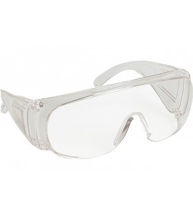 Lunettes de protection