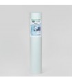Bâche de protection respirante Dulyfix 1m x 25m