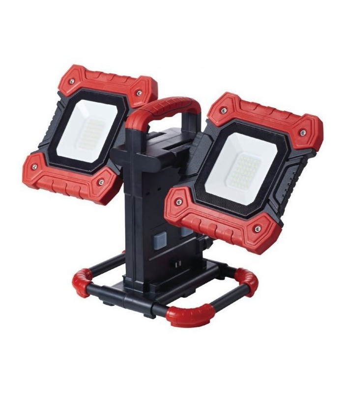 Projecteur Portable Multi-positions 60W Ceba