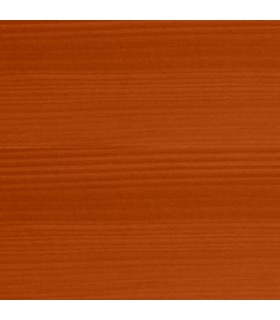 Bondex Lasure 2 en 1 Haute Protection – Anti UV/ Anti Humidité – Fongicide - Finition Mat velouté