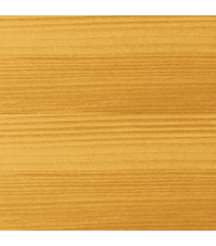 Bondex Lasure Très Haute Protection Satin 8 ans pour bois extérieur