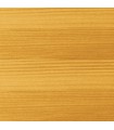 Bondex Lasure Très Haute Protection Satin 8 ans pour bois extérieur