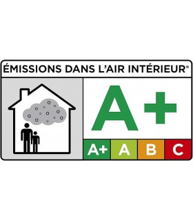 Bondex Lasure Très Haute Protection Satin 8 ans pour bois extérieur