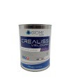 Krome Crealiss Velours – Peinture Opacifiante Acrylique pour Murs – Intérieur