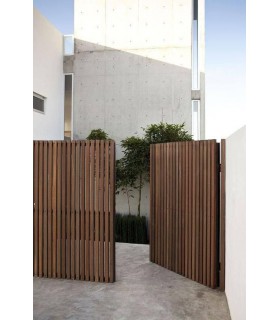 Krome MicroPrimer H2o Peinture d'Impression Microporeuse Multi-supports Intérieur et Extérieur