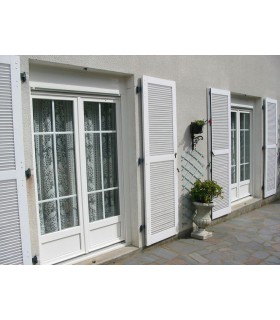 Krome Microprimer Isol Peinture d'Impression Microporeuse - Intérieur et Extérieur