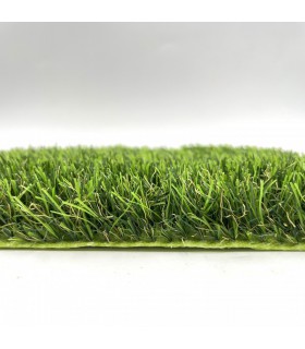 Gazon synthétique 35mm ULYSSE rouleau 4x25m
