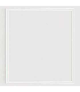 Panoramique LE GRAND SALON L Blanc Polaire 90 x 310cm - Collection WONDERWALLS 2 - CASADECO - Réf. WDWD200200124