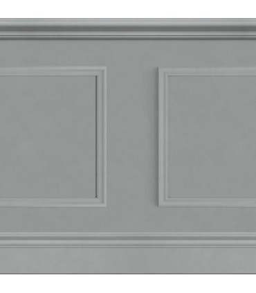 WONDERWALLS 2 - CASADECO