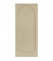 Panoramique MOULDING ARCH Beige M 106X280cm - Collection RELIEFS - CASELIO - Réf. RLF106341041