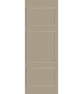 Panoramique LE GRAND SALON S Ficelle 90 x 250cm - Collection WONDERWALLS 2 - CASADECO - Réf. WDWD200201122