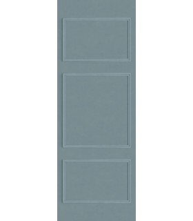 Panoramique LE GRAND SALON S BLEU Orage 90 x 250cm - Collection WONDERWALLS 2 - CASADECO - Réf. WDWD200206422