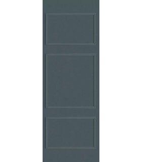 Panoramique LE GRAND SALON S BLEU Pétrole 90 x 250cm - Collection WONDERWALLS 2 - CASADECO - Réf. WDWD200206722