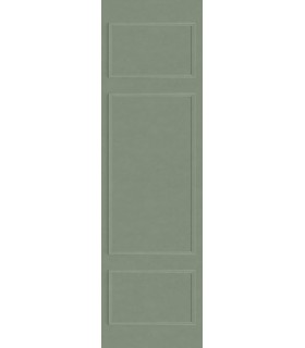 Panoramique LE GRAND SALON S Céladon 90 x 250cm - Collection WONDERWALLS 2 - CASADECO - Réf. WDWD200207322