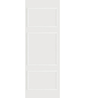 Panoramique LE GRAND SALON L Blanc Polaire 90 x 310cm - Collection WONDERWALLS 2 - CASADECO - Réf. WDWD200200124