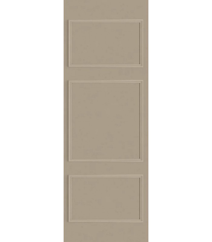 Panoramique LE GRAND SALON L Ficelle 90 x 310cm - Collection WONDERWALLS 2 - CASADECO - Réf. WDWD200201124