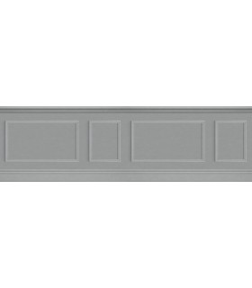 Panoramique LE PETIT SALON Pierre 90x300cm - Collection WONDERWALLS 2 - CASADECO - Réf. WDWD200459274