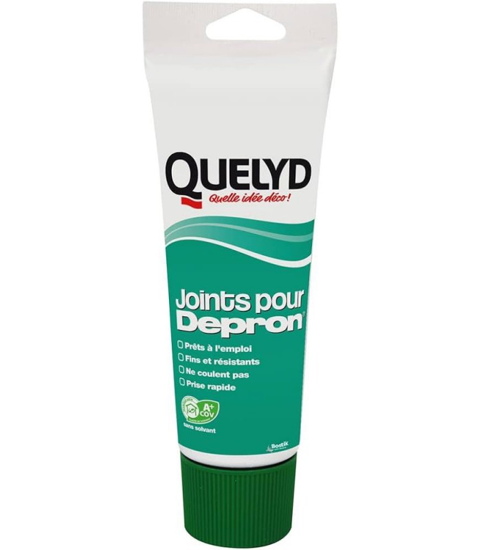 Joints pour Depron 300G