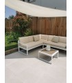 Krome Monocoat Hydro Laque Anticorrosion Acrylique