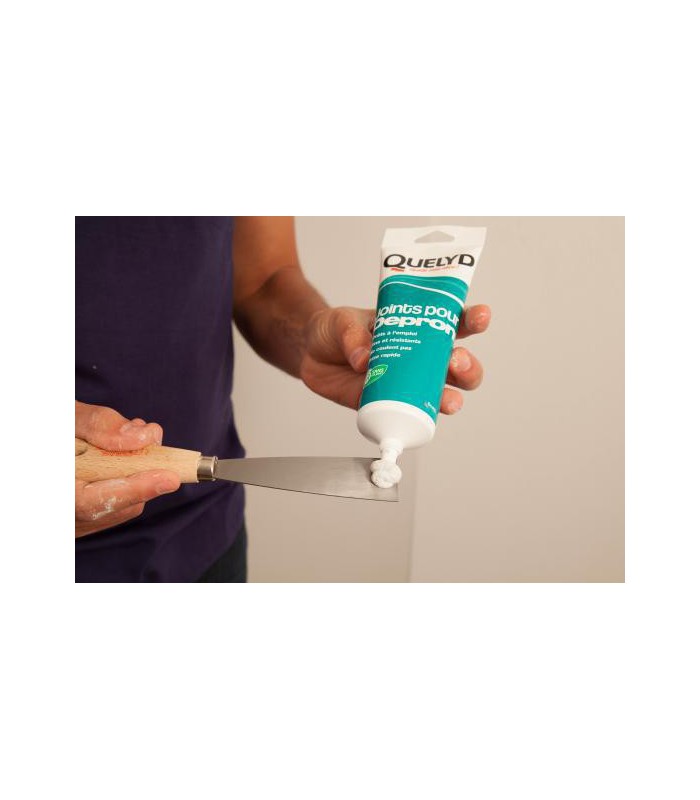 Joints pour Depron 300G