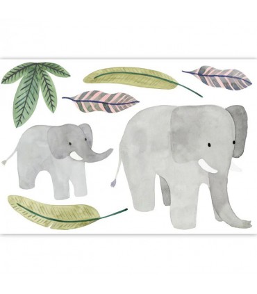 Papiers peints animaux