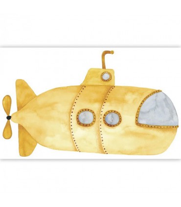 Papiers peints enfant