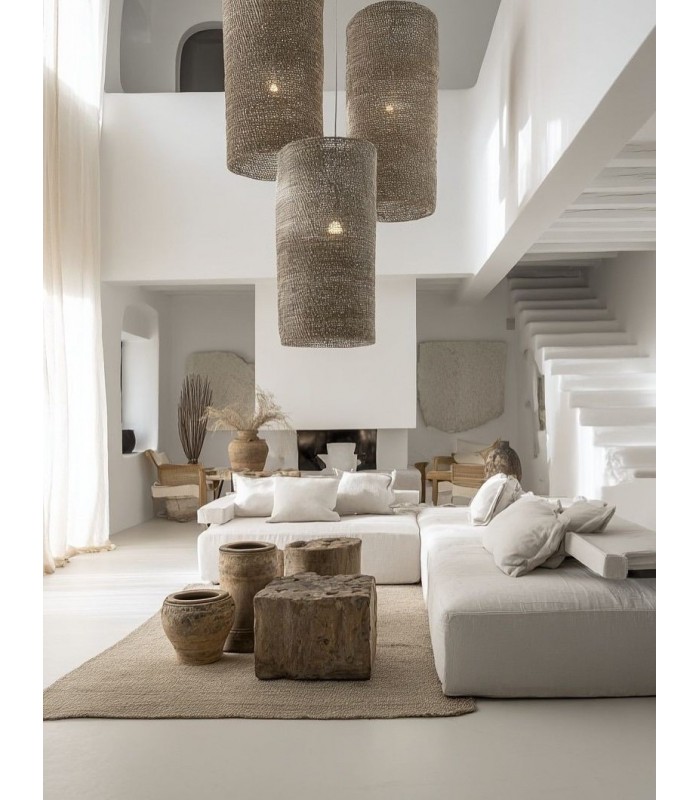 Krome Neotech Prim Peinture d'impression Murs et Plafonds - Intérieur