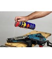 WD-40 Spray double position 500ml