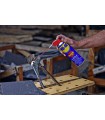 WD-40 Spray double position 500ml
