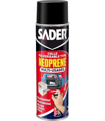 Colle Néoprène
