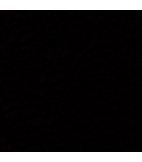 Hammerite Peinture fer Direct sur rouille Martelé