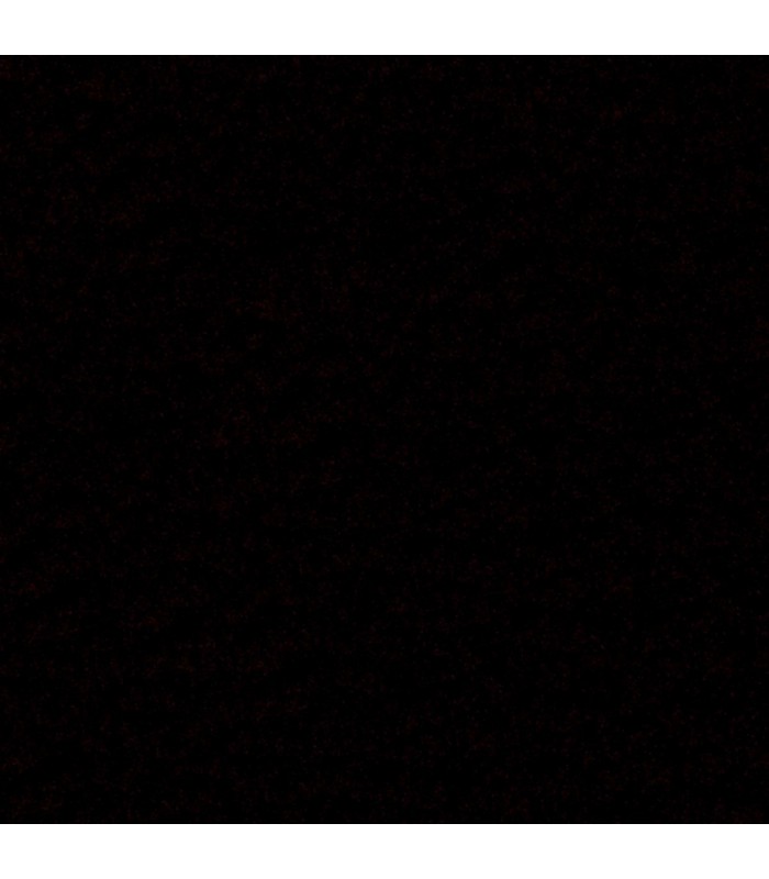 Hammerite Peinture fer Direct sur rouille Martelé