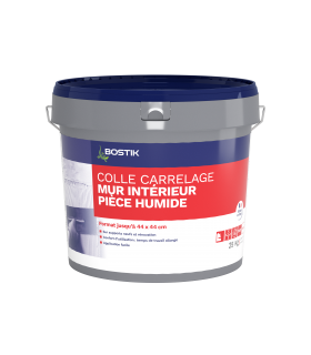 COLLE CARRELAGE MUR INTER 25K