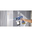 Pulvérisateur de peinture airless portatif UltraMAX de Graco - 230 V