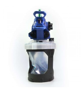 Pulvérisateur de peinture airless sans fil UltraMAX de Graco - 230 V