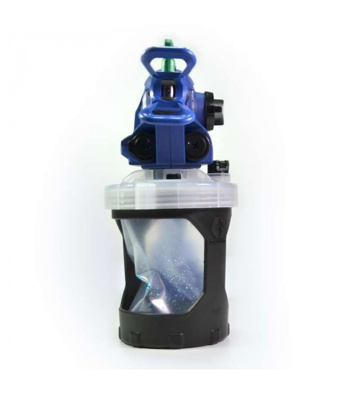 Pulvérisateur de peinture airless sans fil UltraMAX de Graco - 230 V
