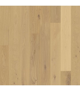 Parquet Falster Chêne De Printemps - Pergo - 1820x145mm 1,58m²