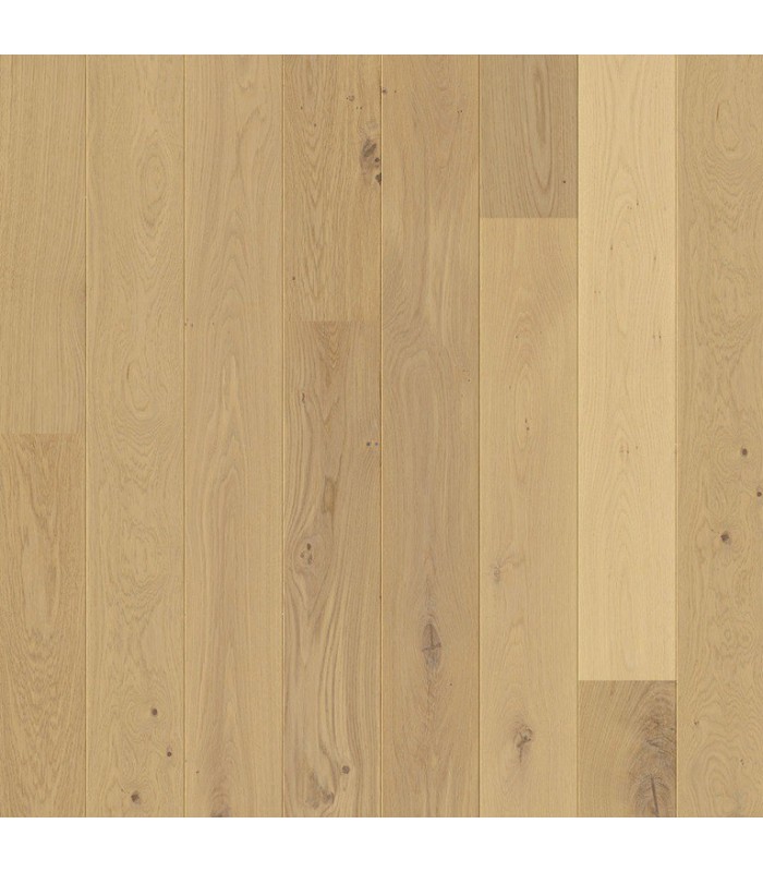 Parquet Falster Chêne De Printemps - Pergo - 1820x145mm 1,58m²