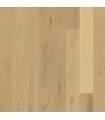 Parquet Falster Chêne De Printemps - Pergo - 1820x145mm 1,58m²