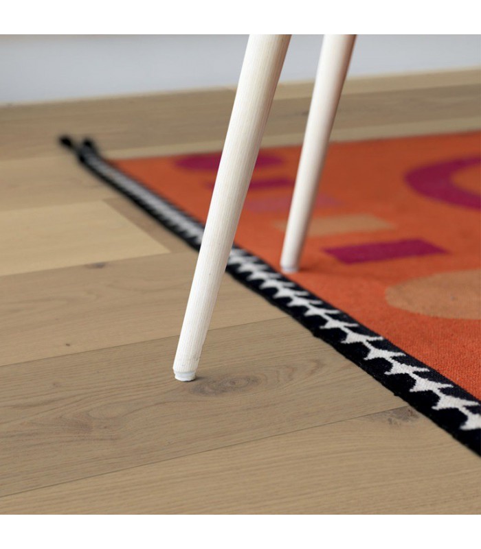 Parquet Falster Chêne De Printemps - Pergo - 1820x145mm 1,58m²