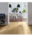 Parquet Falster Chêne De Printemps - Pergo - 1820x145mm 1,58m²
