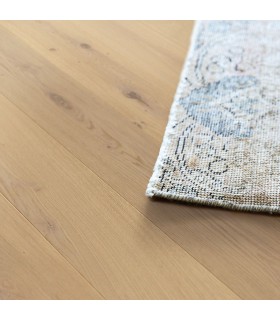 Parquet Falster Chêne De Printemps - Pergo - 1820x145mm 1,58m²