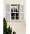 Lasure Sylwood HES protection et décoration bois