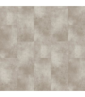 Dalle Vinyle Naturals Tile+ Coretec - Everest STK - 915x471mm 2,59m²