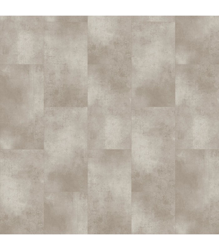 Dalle Vinyle Naturals Tile+ Coretec - Everest STK - 915x471mm 2,59m²
