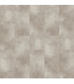 Dalle Vinyle Naturals Tile+ Coretec - Everest STK - 915x471mm 2,59m²