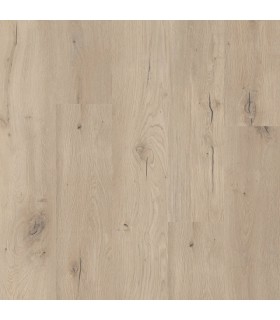 Lame Vinyle Naturals 1200 Coretec - Forest STK - 1220x182mm 2,66m²