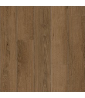 Lame Vinyle Surplus Coretec - 1200 PB Navytec 83 STK - 1220x127 mm 2,17m²